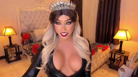 yourglamorousladyxx  02-01-2022